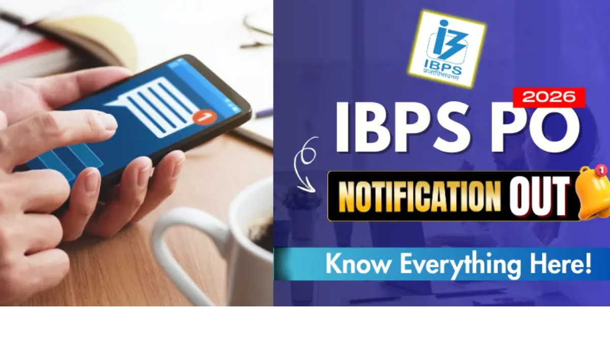 IBPS