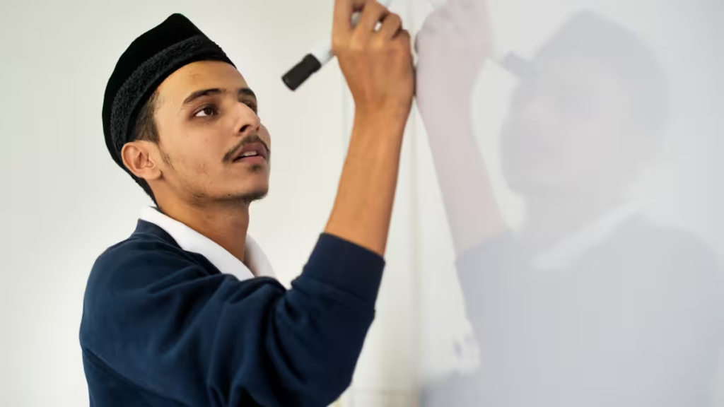 SSC Stenographer Recruitment 2026 Notification, Exam Date, Online Form